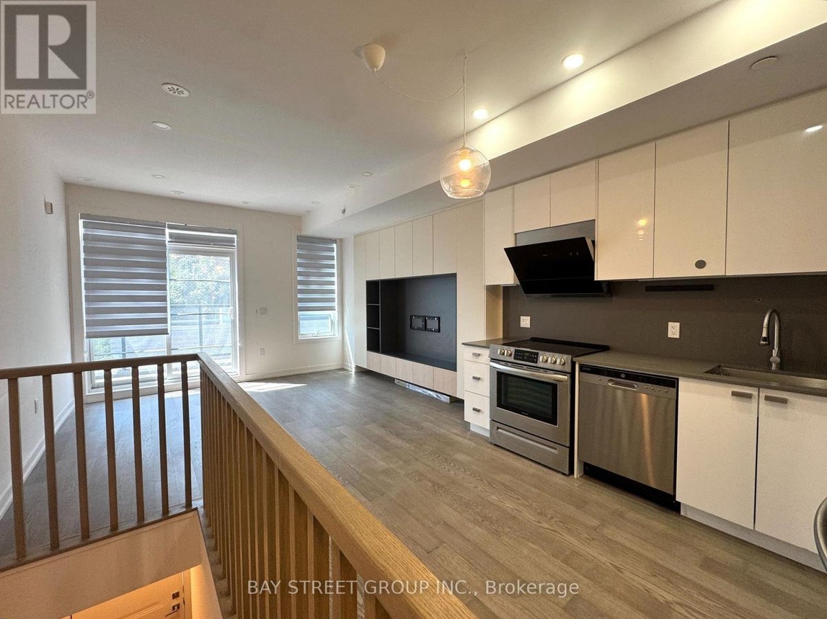 33 - 57 FINCH AVENUE W - Photo 4