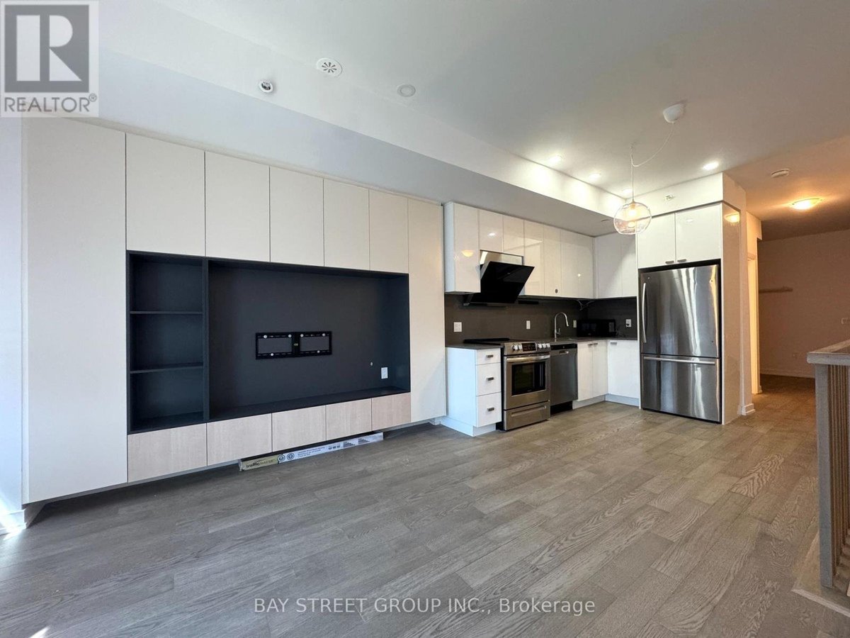 33 - 57 FINCH AVENUE W - Photo 5