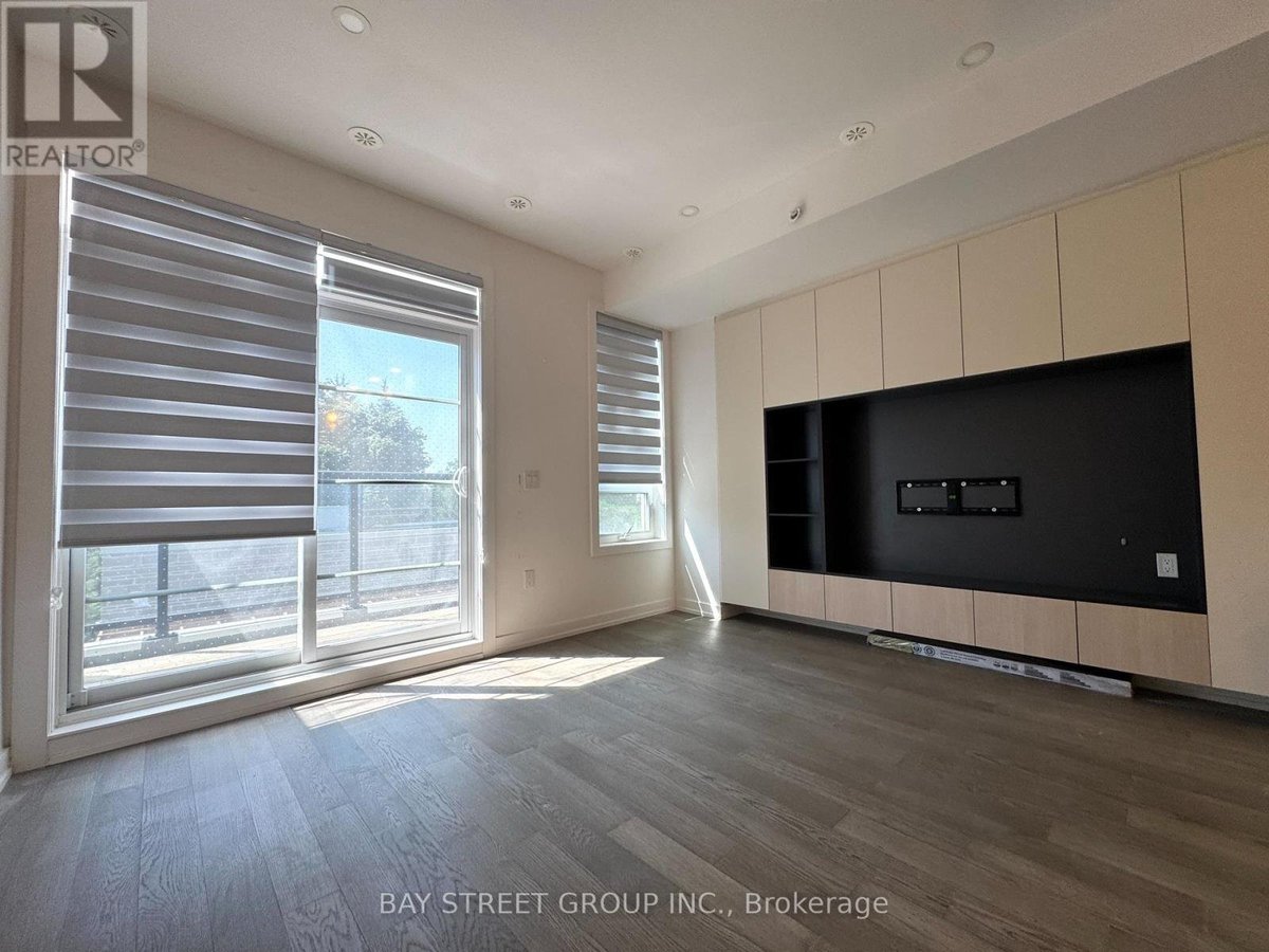 33 - 57 FINCH AVENUE W - Photo 6