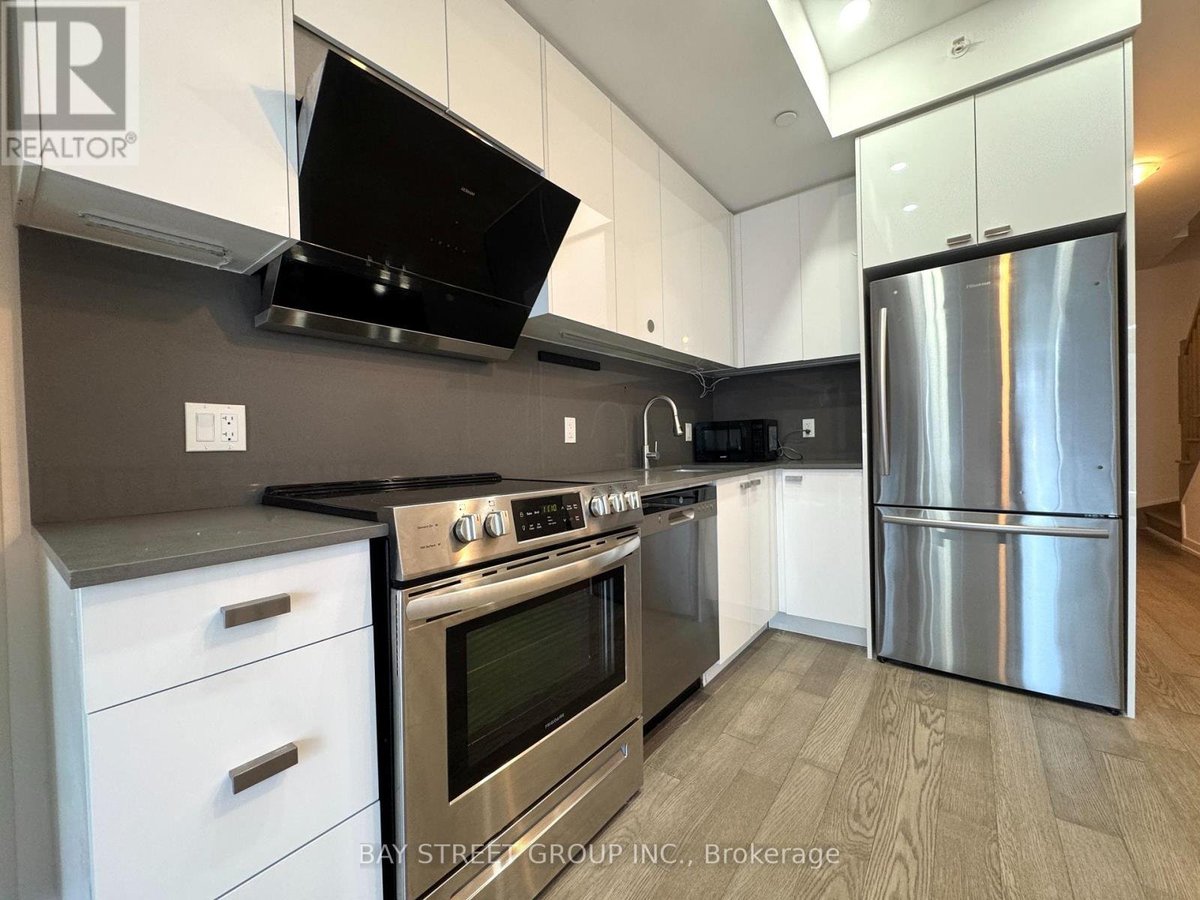 33 - 57 FINCH AVENUE W - Photo 7