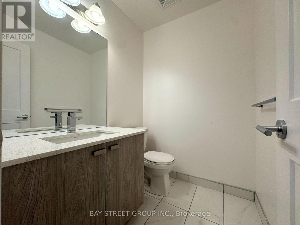 33 - 57 FINCH AVENUE W - Photo 8