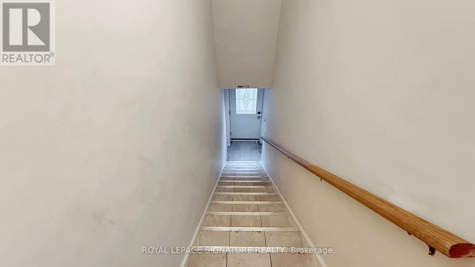 B - 61 CAMERON STREET - Photo 5