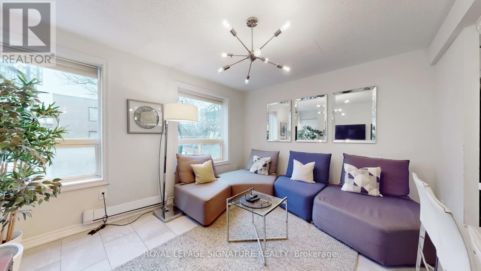 B - 61 CAMERON STREET - Photo 6