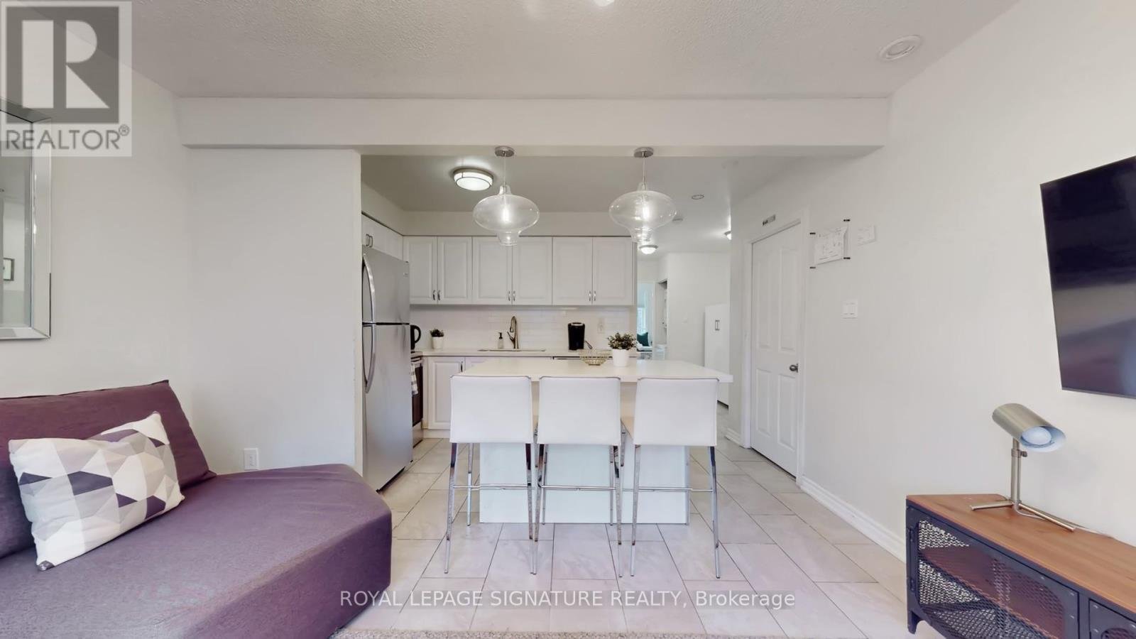 B - 61 CAMERON STREET - Photo 8