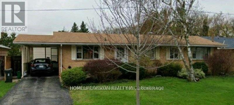 6 BRENHAM CRESCENT - Photo 2