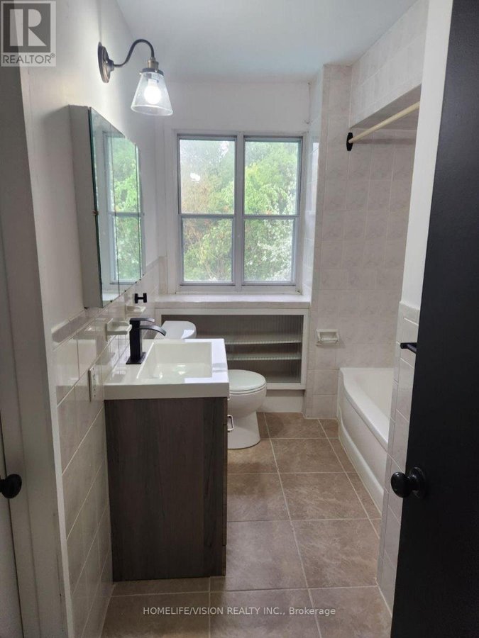 6 BRENHAM CRESCENT - Photo 11