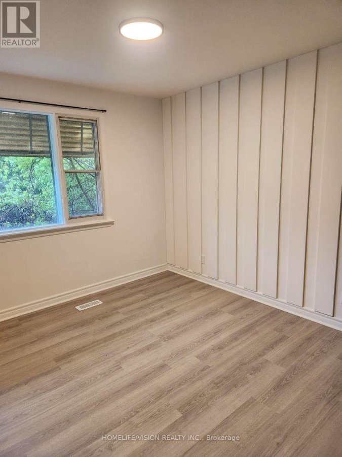 6 BRENHAM CRESCENT - Photo 13