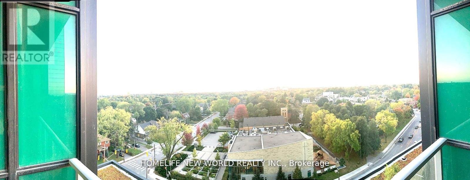 805 - 11 BOGERT AVENUE - Photo 3