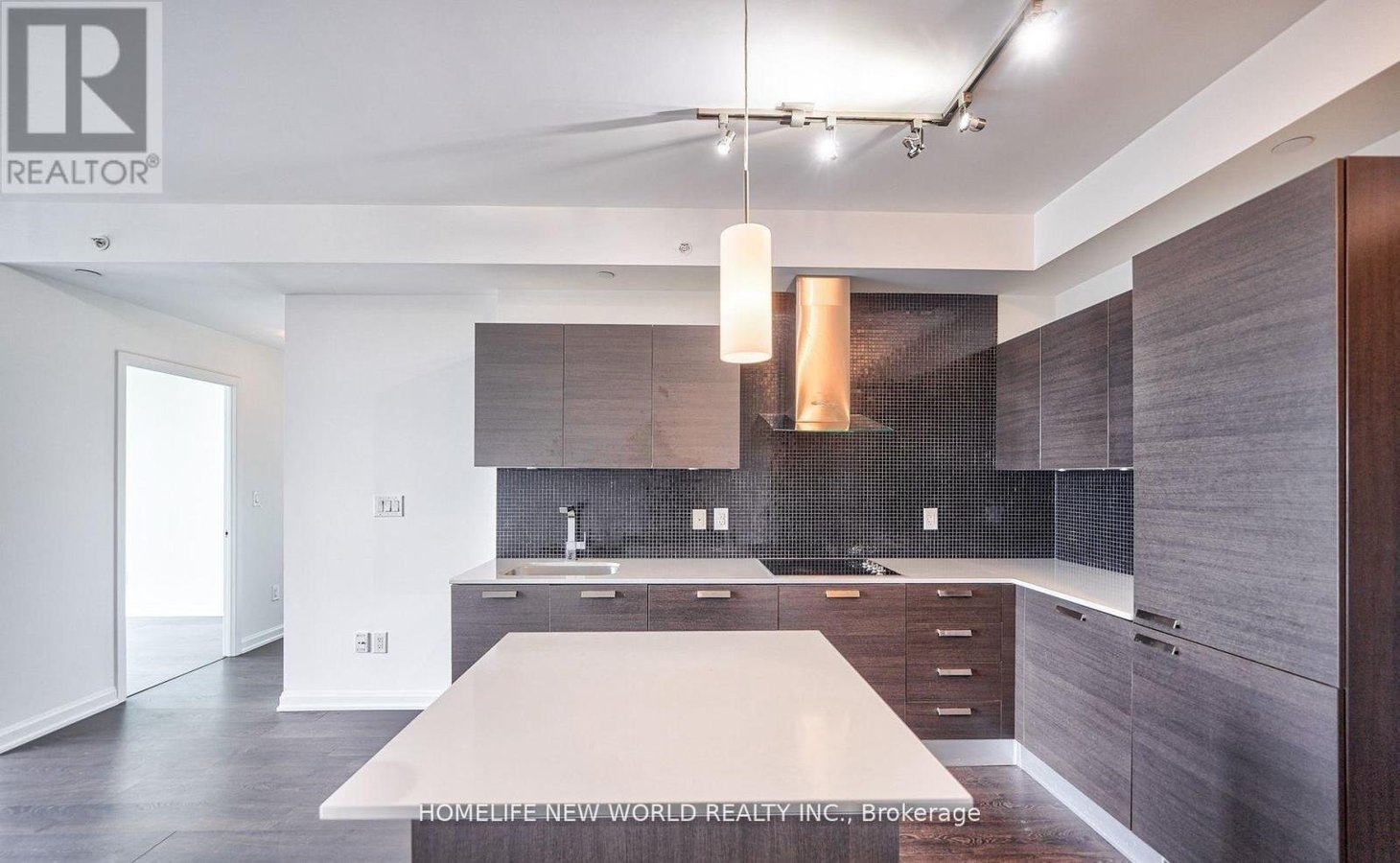 805 - 11 BOGERT AVENUE - Photo 9