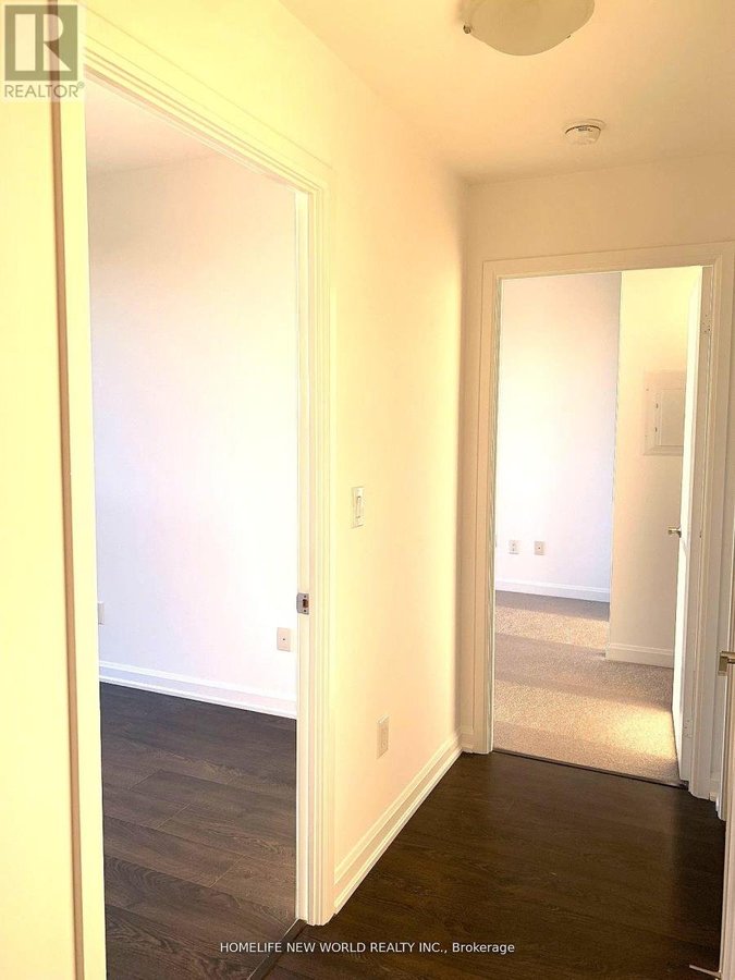 805 - 11 BOGERT AVENUE - Photo 10