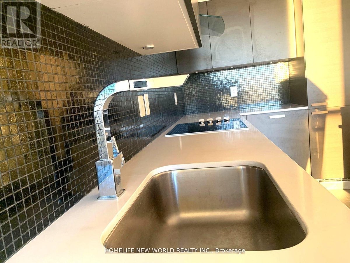 805 - 11 BOGERT AVENUE - Photo 12