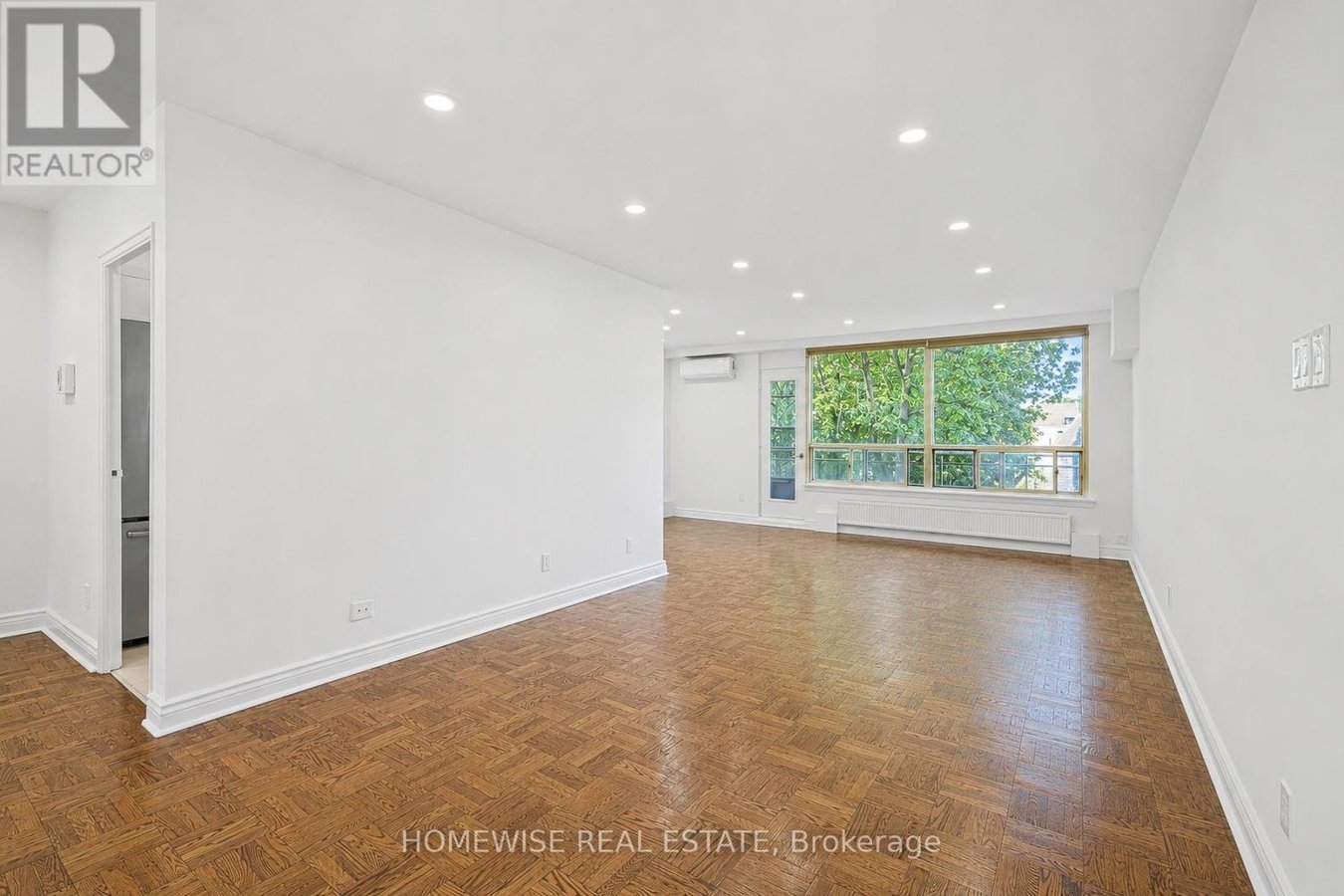 401 - 2500 BATHURST STREET - Photo 2