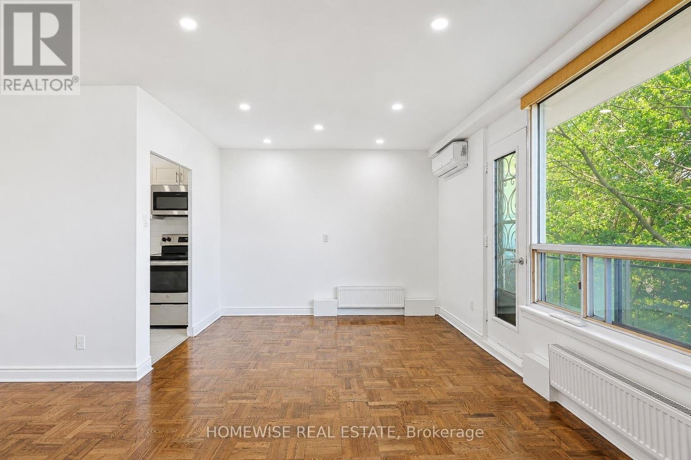401 - 2500 BATHURST STREET - Photo 5