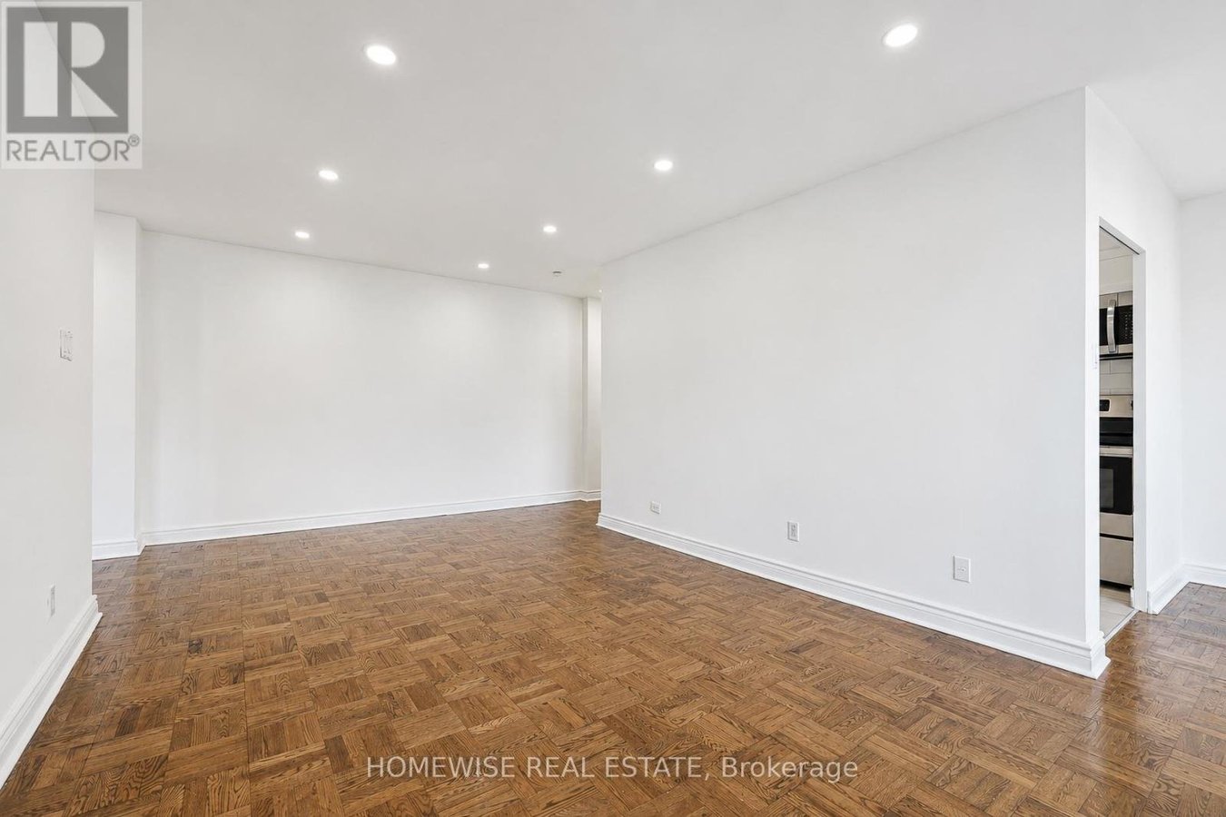 401 - 2500 BATHURST STREET - Photo 6