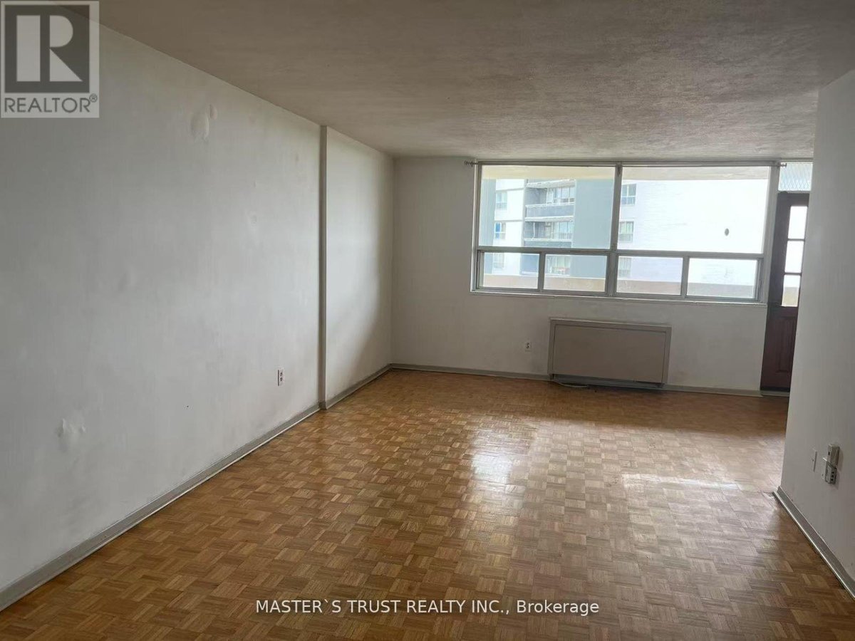 903 - 3420 EGLINTON AVENUE E - Photo 4