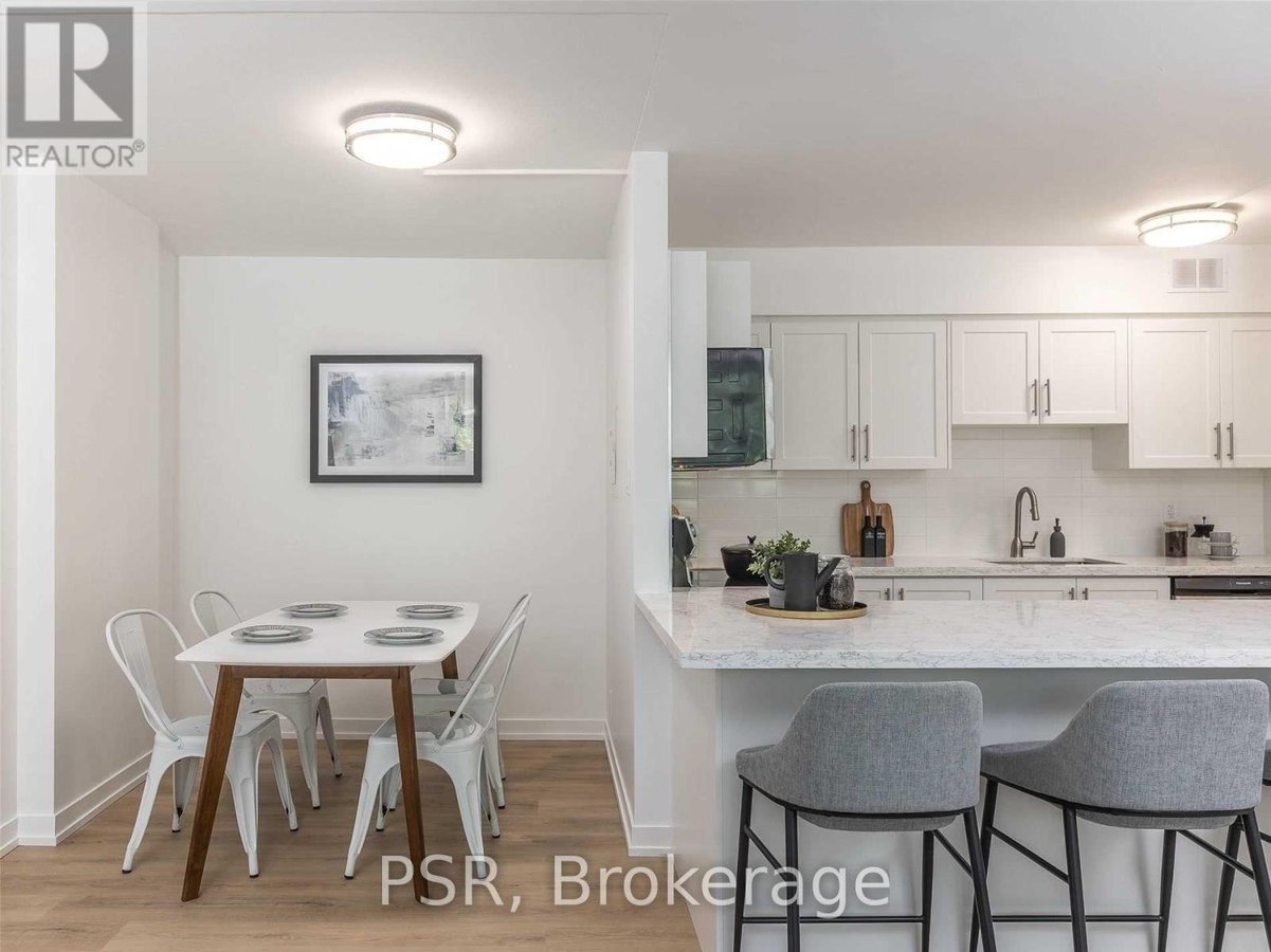 410 - 240 MARKLAND DRIVE - Photo 10