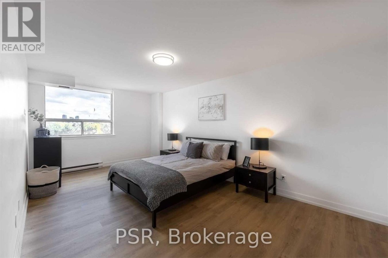 410 - 240 MARKLAND DRIVE - Photo 12