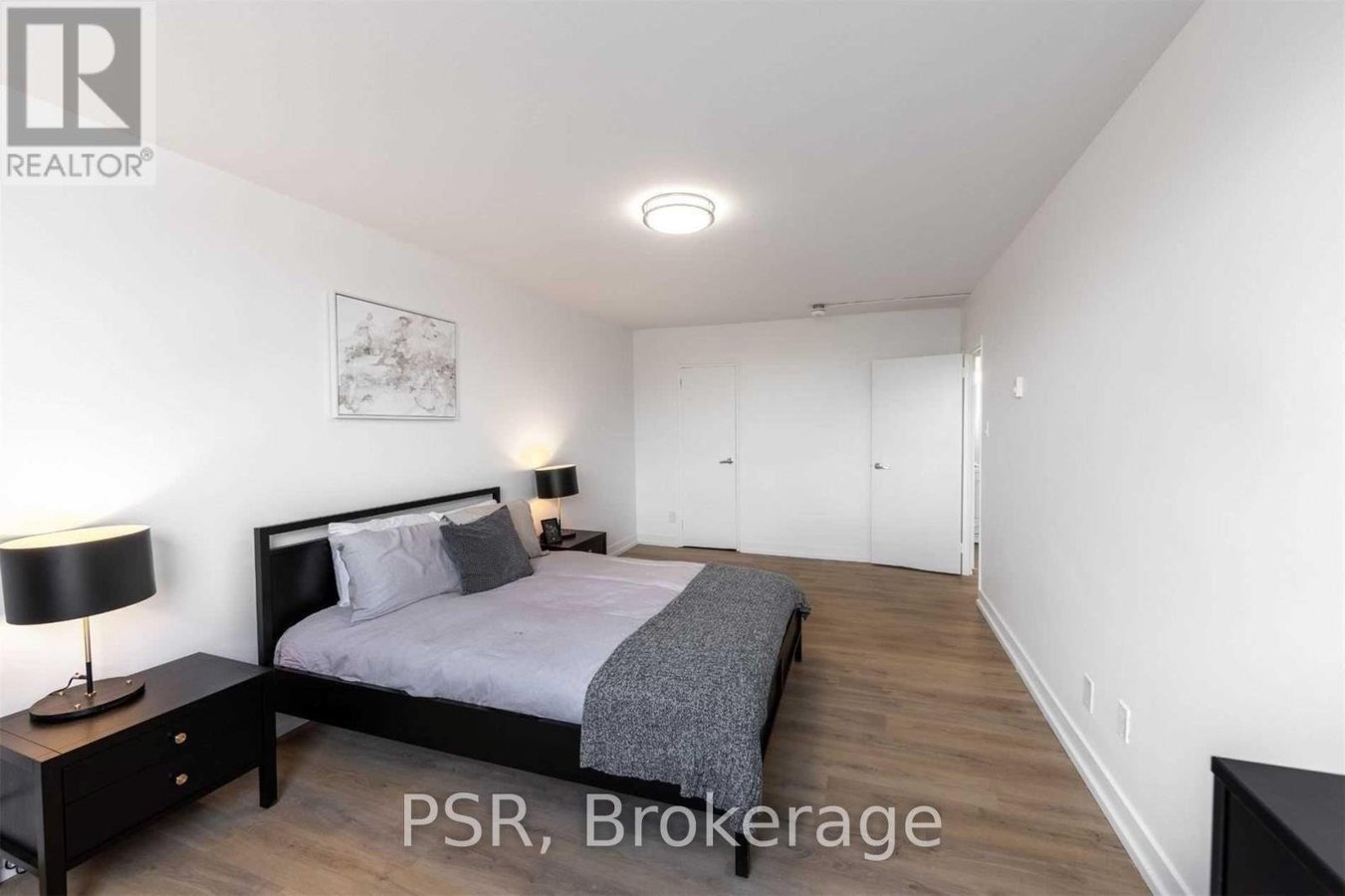 410 - 240 MARKLAND DRIVE - Photo 13