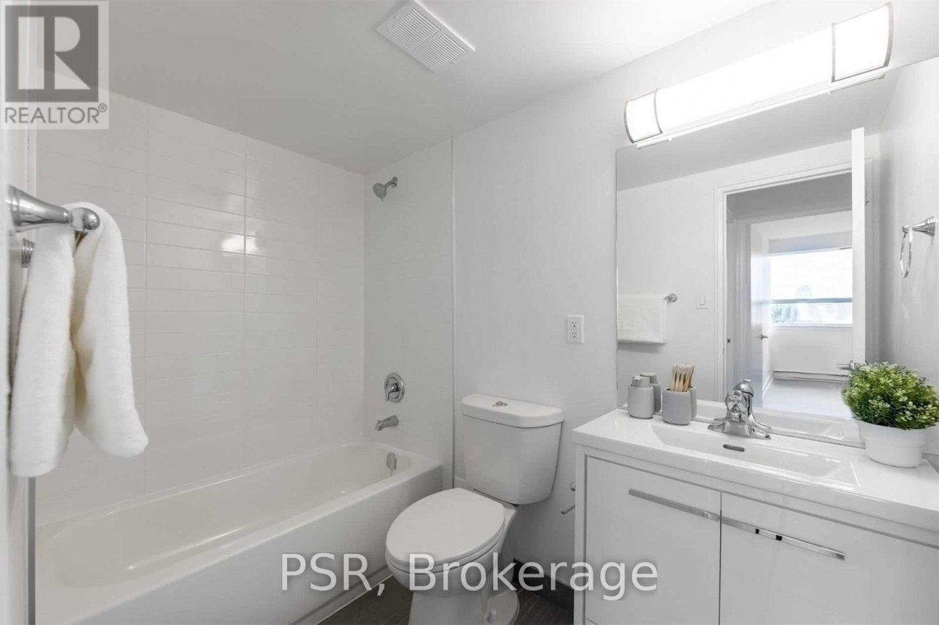 410 - 240 MARKLAND DRIVE - Photo 14