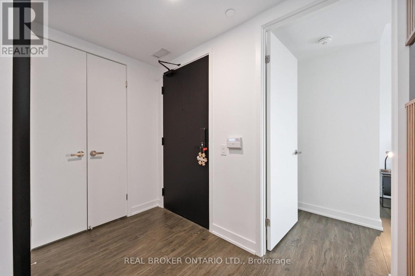 88 QUEEN STREET - Photo 3