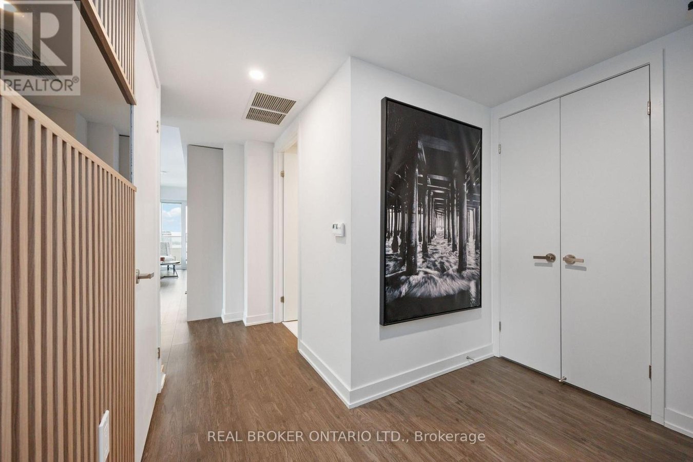 88 QUEEN STREET - Photo 4