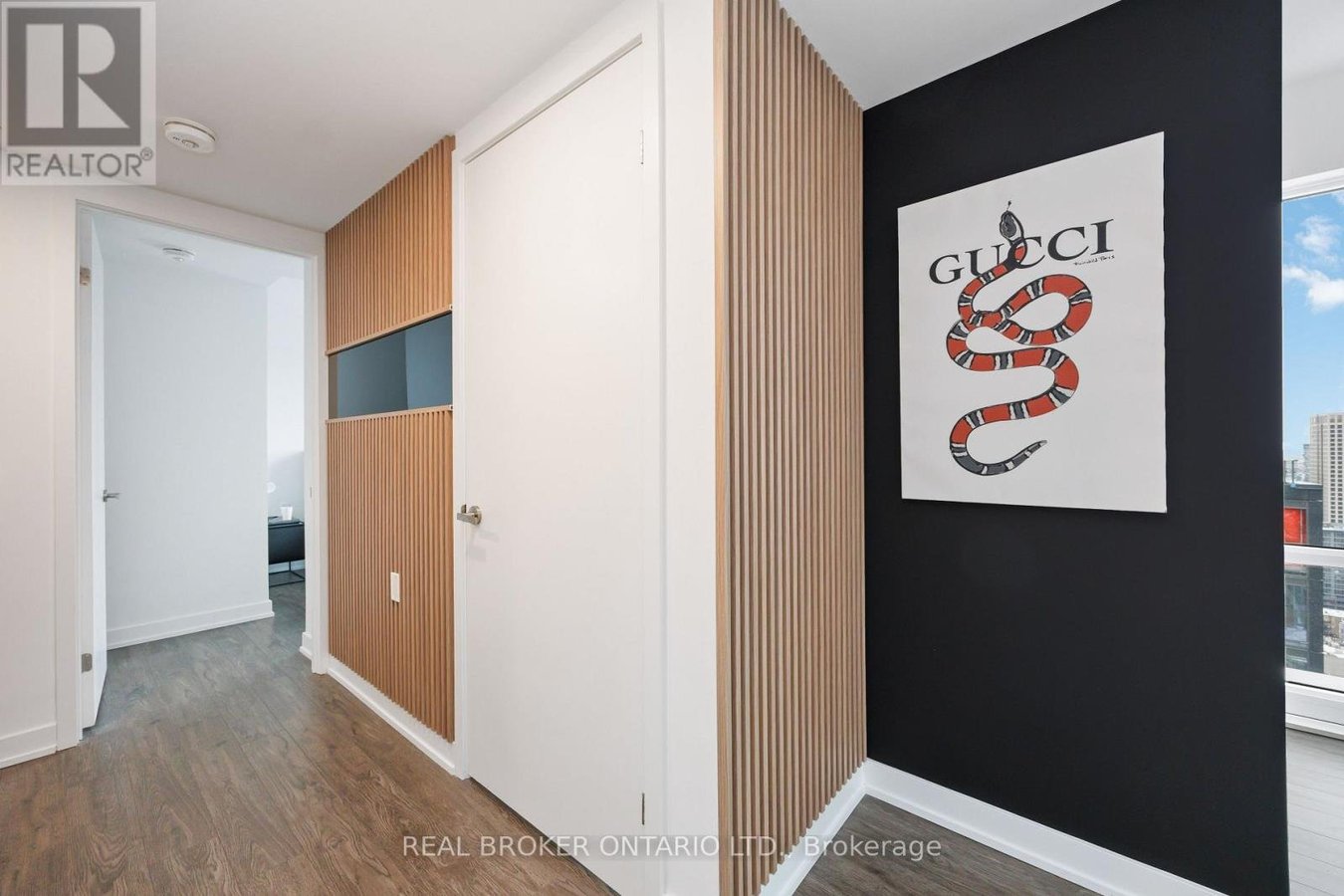 88 QUEEN STREET - Photo 5
