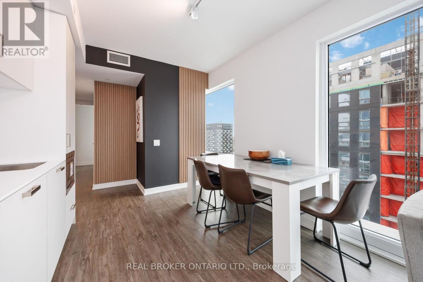 88 QUEEN STREET - Photo 6