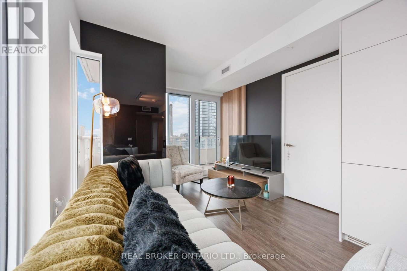 88 QUEEN STREET - Photo 7