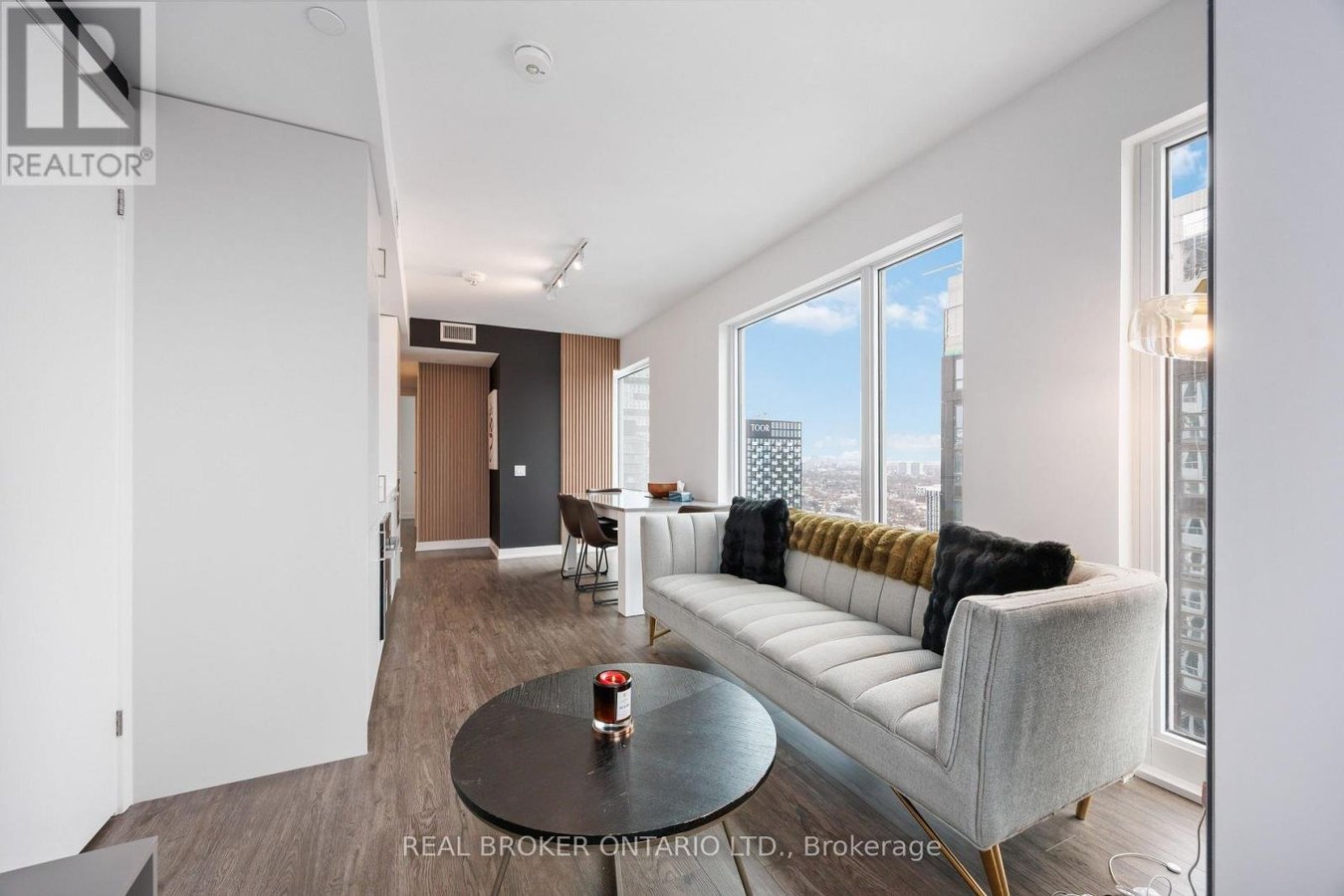88 QUEEN STREET - Photo 8