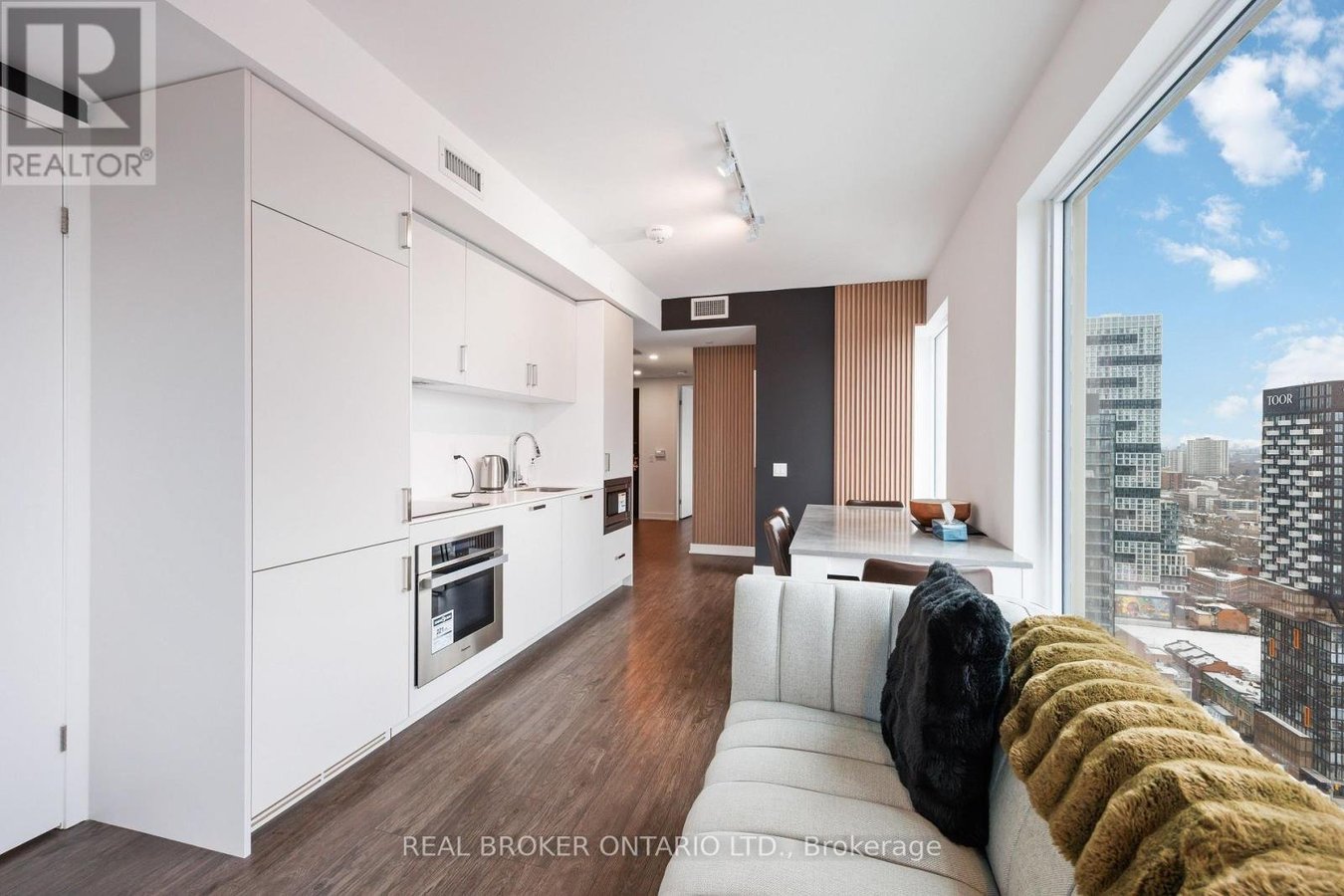 88 QUEEN STREET - Photo 9