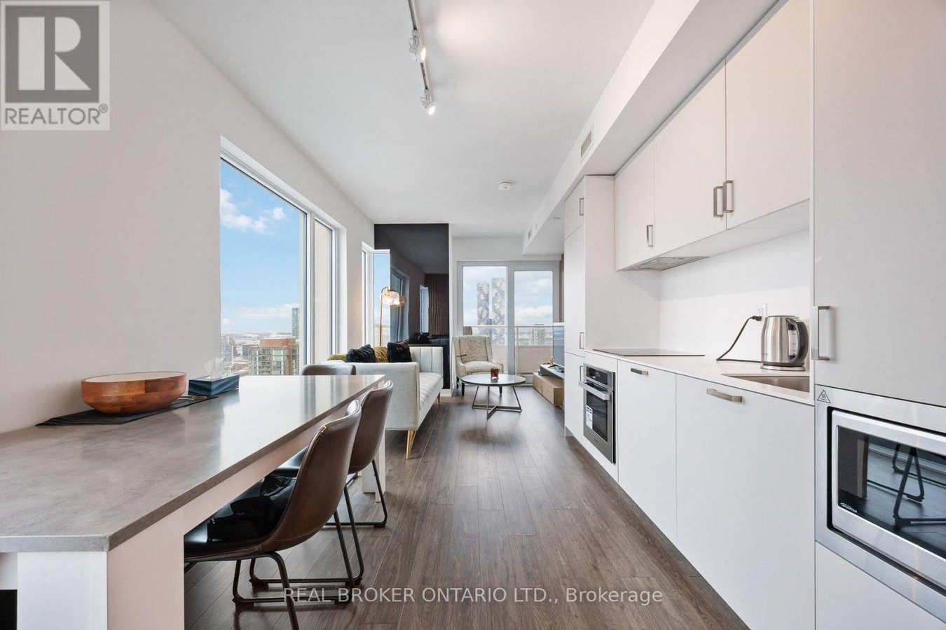 88 QUEEN STREET - Photo 10