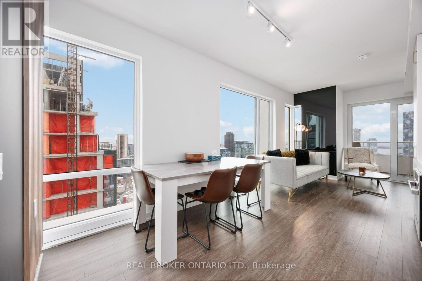 88 QUEEN STREET - Photo 11