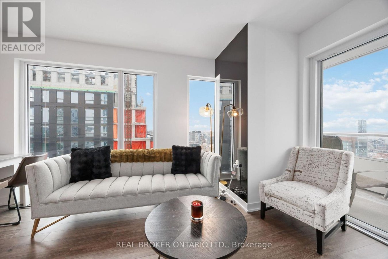 88 QUEEN STREET - Photo 12