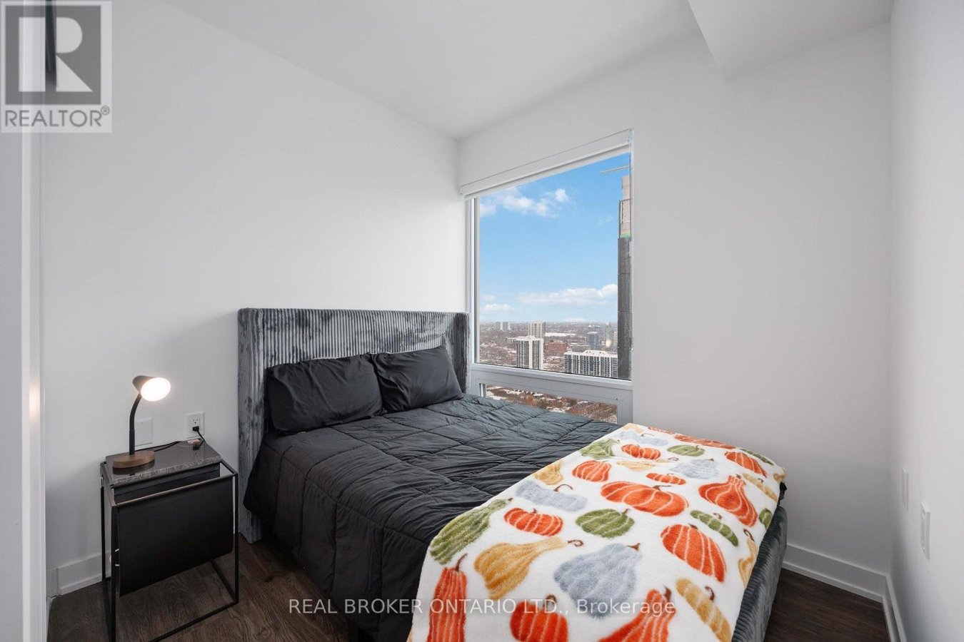 88 QUEEN STREET - Photo 13