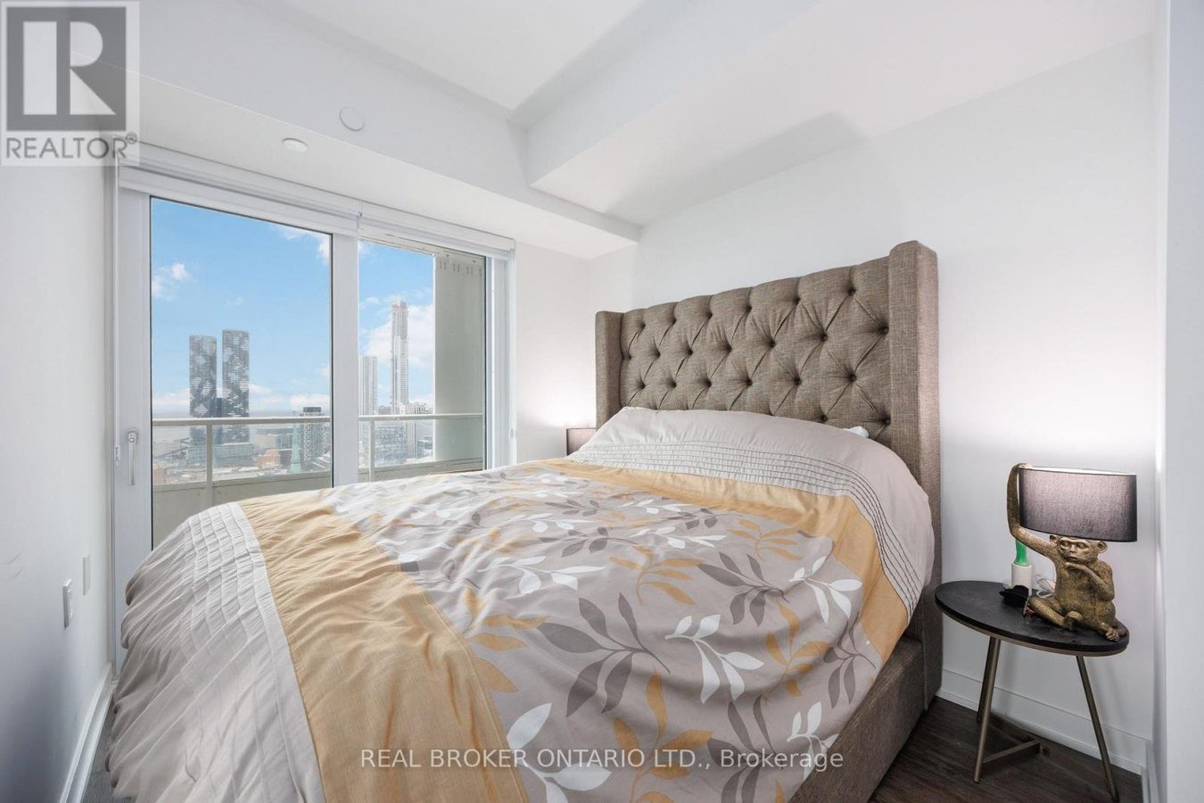 88 QUEEN STREET - Photo 14