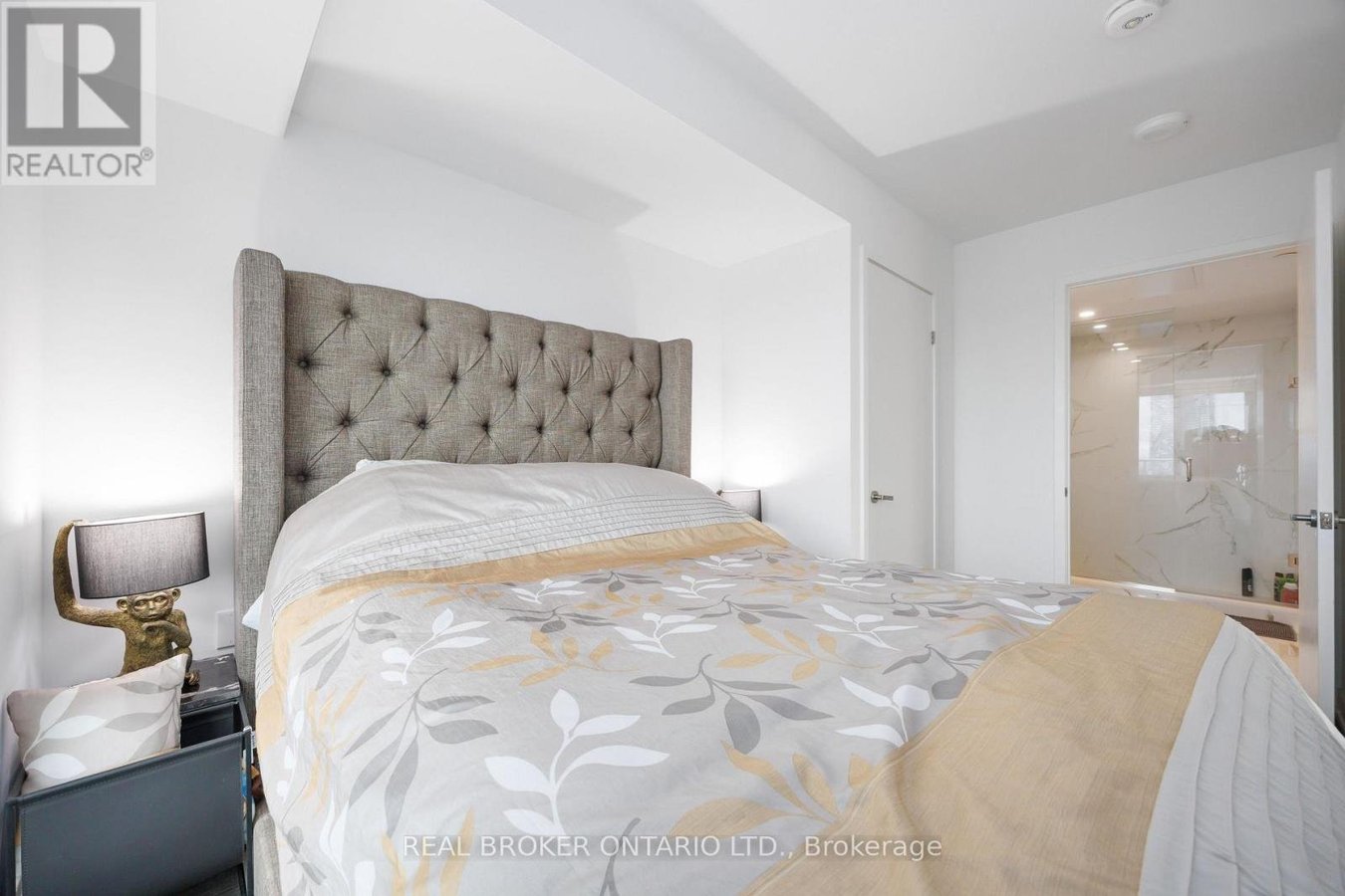 88 QUEEN STREET - Photo 15