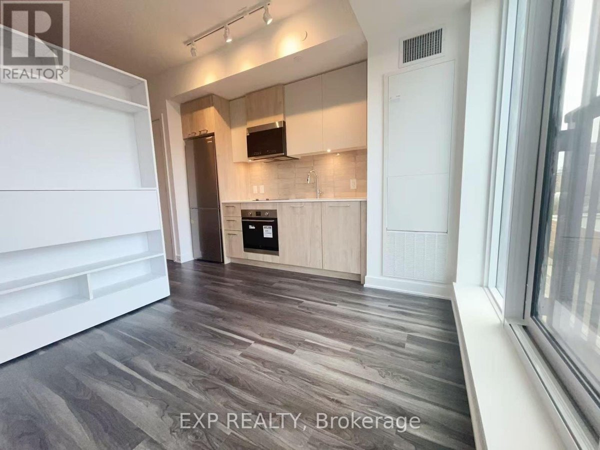 546 - 30 DREAMERS WAY - Photo 2