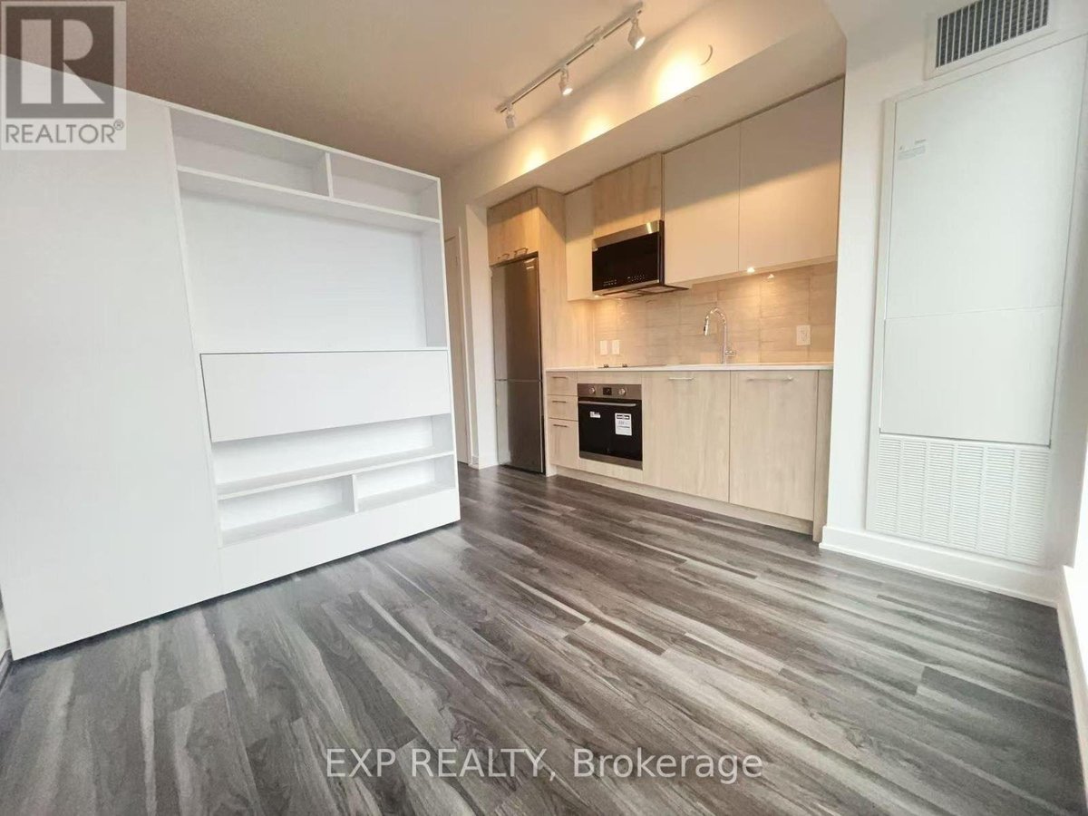 546 - 30 DREAMERS WAY - Photo 3