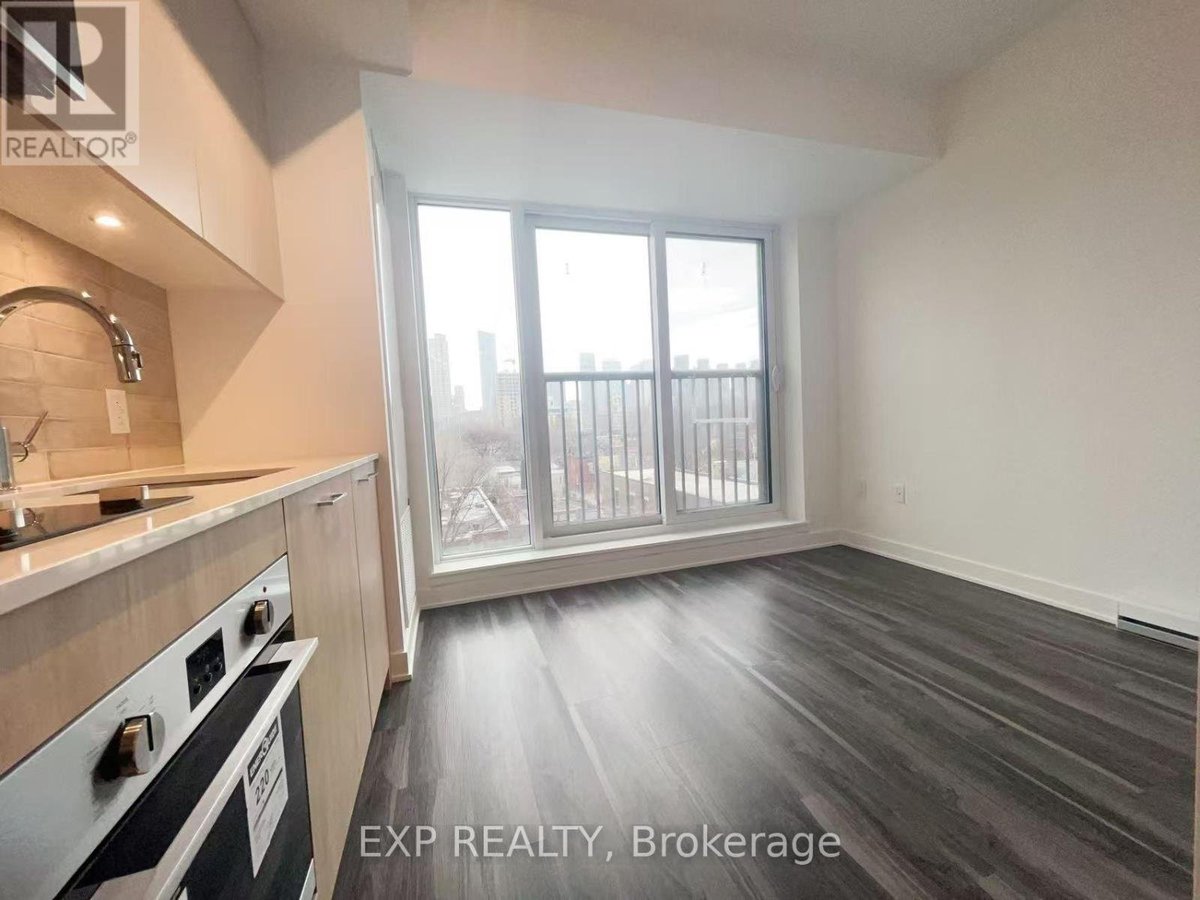 546 - 30 DREAMERS WAY - Photo 4