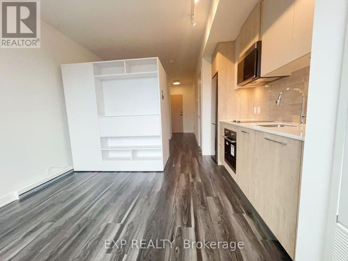546 - 30 DREAMERS WAY - Photo 5