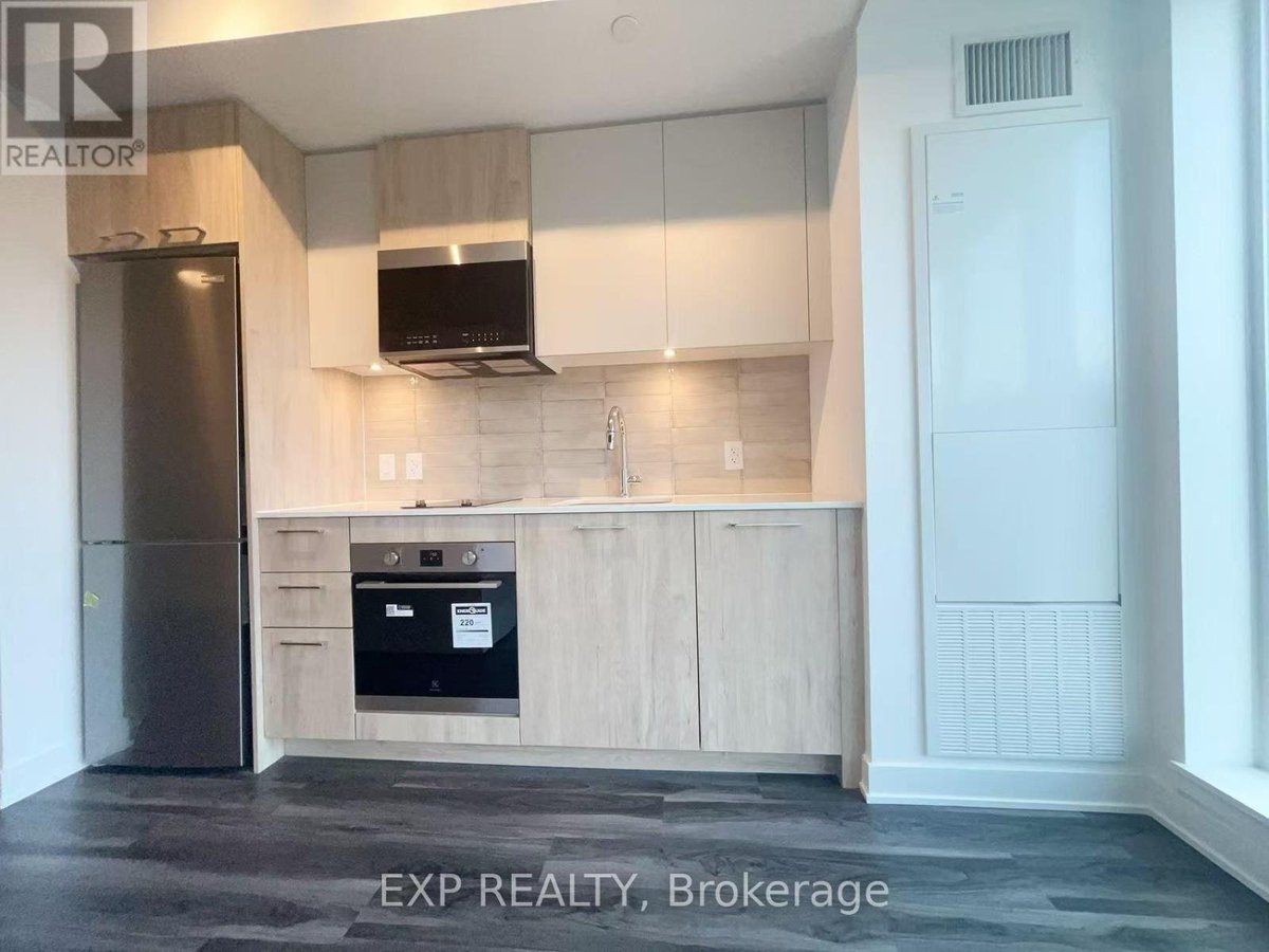 546 - 30 DREAMERS WAY - Photo 6