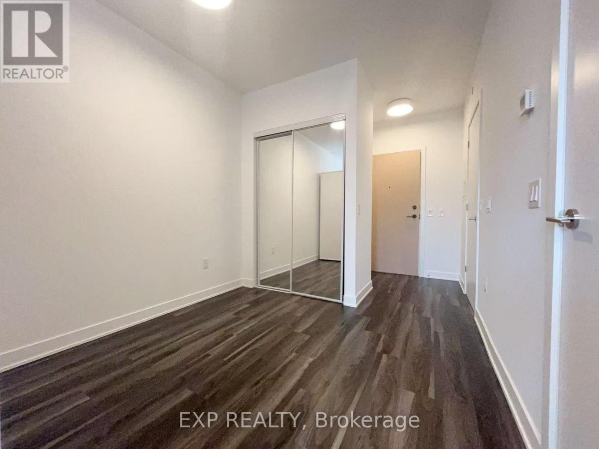 546 - 30 DREAMERS WAY - Photo 7