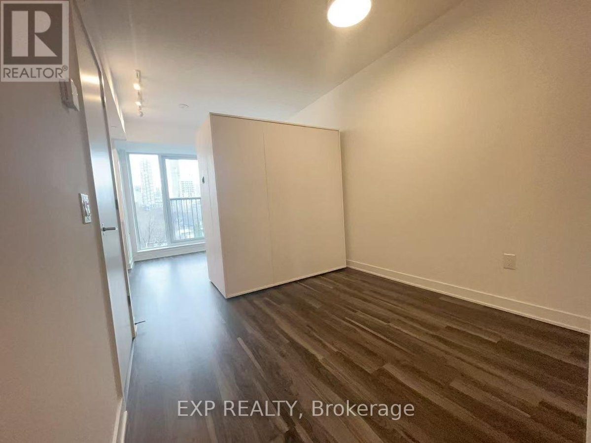 546 - 30 DREAMERS WAY - Photo 8