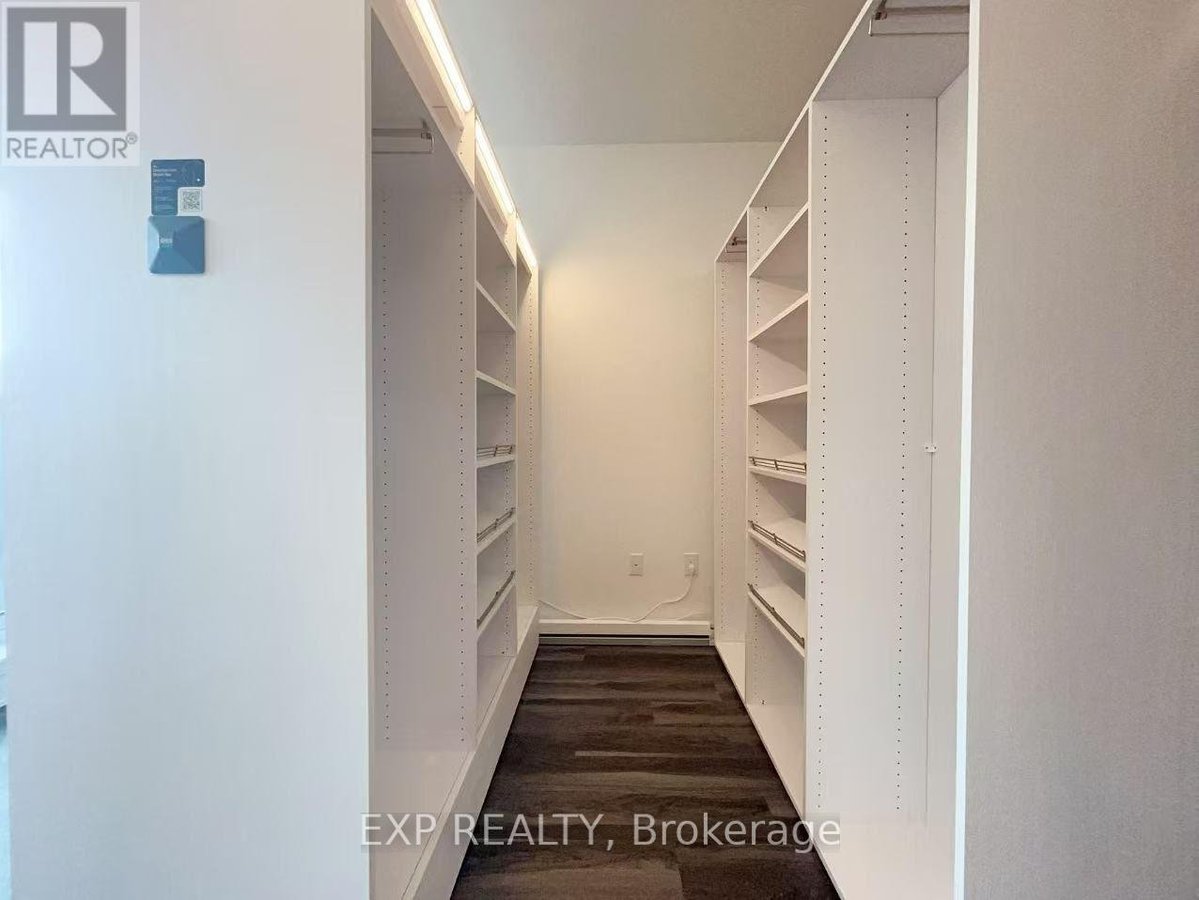 546 - 30 DREAMERS WAY - Photo 9