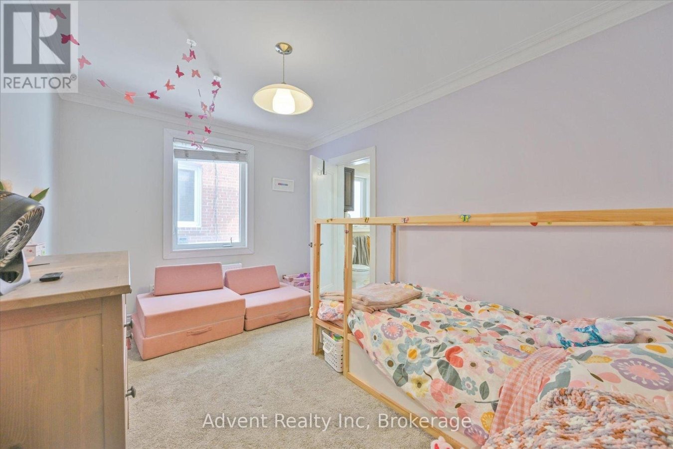 MAIN FLOOR - 63 BURNABY BOULEVARD - Photo 11