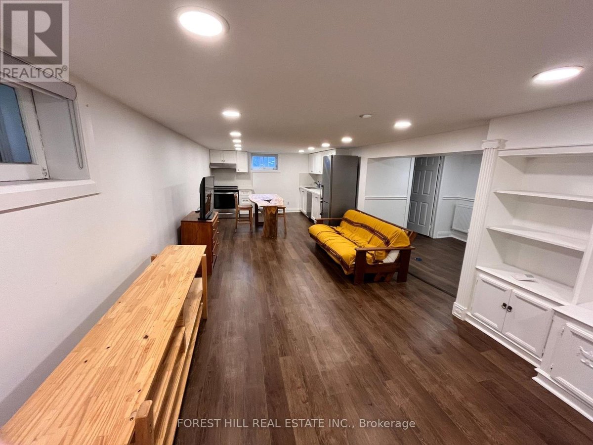 BASEMENT - 29 WHITEHALL ROAD - Photo 5
