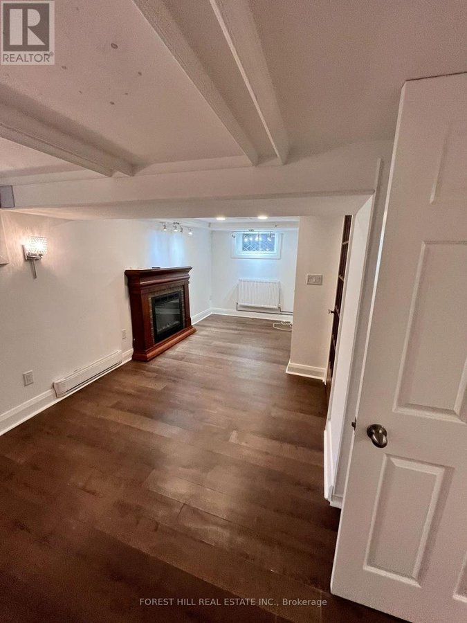 BASEMENT - 29 WHITEHALL ROAD - Photo 8