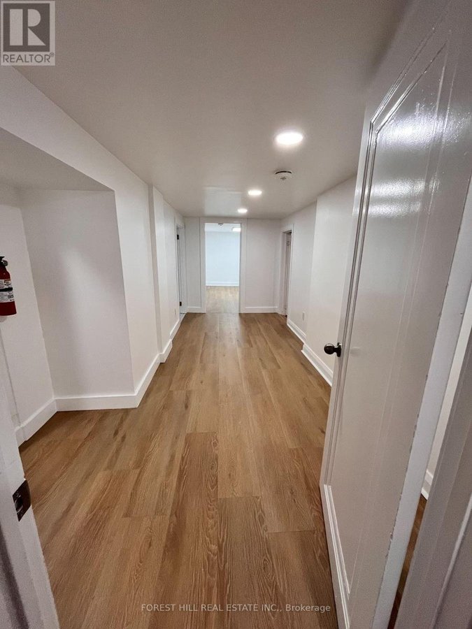 BASEMENT - 29 WHITEHALL ROAD - Photo 14