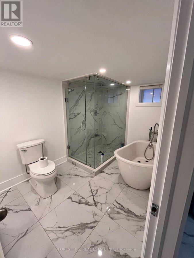 BASEMENT - 29 WHITEHALL ROAD - Photo 15