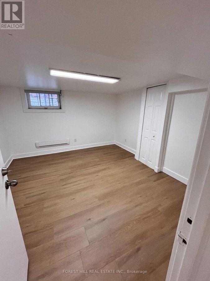 BASEMENT - 29 WHITEHALL ROAD - Photo 17
